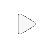 Icono Reproducir Ruta